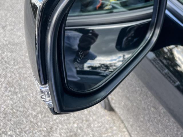 ＲＡＶ４ ハイブリッドアドベンチャー　パノラマルーフ　パノラミックビューモニター　ＢＳＭ　ＥＴＣ２．０　パワーバックドア　デジタルインナーミラー録画機能付き　ＡＣコンセント　Ｂｌｕｅｔｏｏｔｈ　寒冷地仕様　コネクティッドナビ（31枚目）