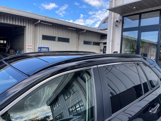 ＲＡＶ４ ハイブリッドアドベンチャー　パノラマルーフ　パノラミックビューモニター　ＢＳＭ　ＥＴＣ２．０　パワーバックドア　デジタルインナーミラー録画機能付き　ＡＣコンセント　Ｂｌｕｅｔｏｏｔｈ　寒冷地仕様　コネクティッドナビ（32枚目）