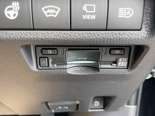 ＲＡＶ４ ハイブリッドアドベンチャー　パノラマルーフ　パノラミックビューモニター　ＢＳＭ　ＥＴＣ２．０　パワーバックドア　デジタルインナーミラー録画機能付き　ＡＣコンセント　Ｂｌｕｅｔｏｏｔｈ　寒冷地仕様　コネクティッドナビ（35枚目）