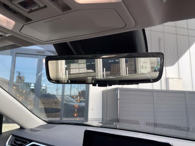 ＲＡＶ４ ハイブリッドアドベンチャー　パノラマルーフ　パノラミックビューモニター　ＢＳＭ　ＥＴＣ２．０　パワーバックドア　デジタルインナーミラー録画機能付き　ＡＣコンセント　Ｂｌｕｅｔｏｏｔｈ　寒冷地仕様　コネクティッドナビ（46枚目）