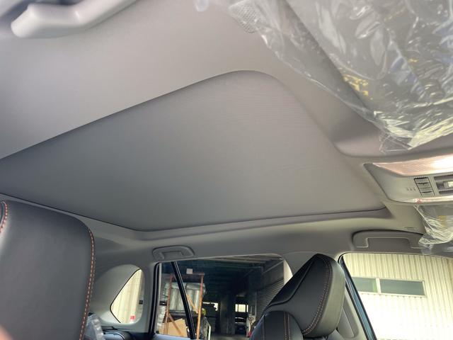 ＲＡＶ４ ハイブリッドアドベンチャー　パノラマルーフ　パノラミックビューモニター　ＢＳＭ　ＥＴＣ２．０　パワーバックドア　デジタルインナーミラー録画機能付き　ＡＣコンセント　Ｂｌｕｅｔｏｏｔｈ　寒冷地仕様　コネクティッドナビ（47枚目）
