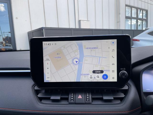 ＲＡＶ４ ハイブリッドアドベンチャー　パノラマルーフ　パノラミックビューモニター　ＢＳＭ　ＥＴＣ２．０　パワーバックドア　デジタルインナーミラー録画機能付き　ＡＣコンセント　Ｂｌｕｅｔｏｏｔｈ　寒冷地仕様　コネクティッドナビ（49枚目）