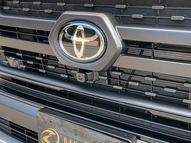 ＲＡＶ４ ハイブリッドアドベンチャー　パノラマルーフ　パノラミックビューモニター　ＢＳＭ　ＥＴＣ２．０　パワーバックドア　デジタルインナーミラー録画機能付き　ＡＣコンセント　Ｂｌｕｅｔｏｏｔｈ　寒冷地仕様　コネクティッドナビ（56枚目）