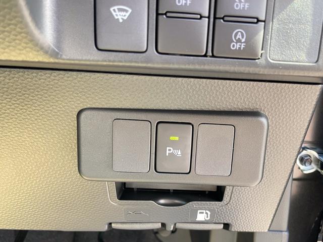 ルーミー カスタムＧ－Ｔ　ディスプレイオーディオ　Ｂｌｕｅｔｏｏｔｈ　両側電動スライドドア　ＳＲＳサイドアエアバッグ＆カーテンシールドエアバッグ　寒冷地仕様　パノラミックビューモニター　コンフォートパッケージ　ツートンルーフ（17枚目）