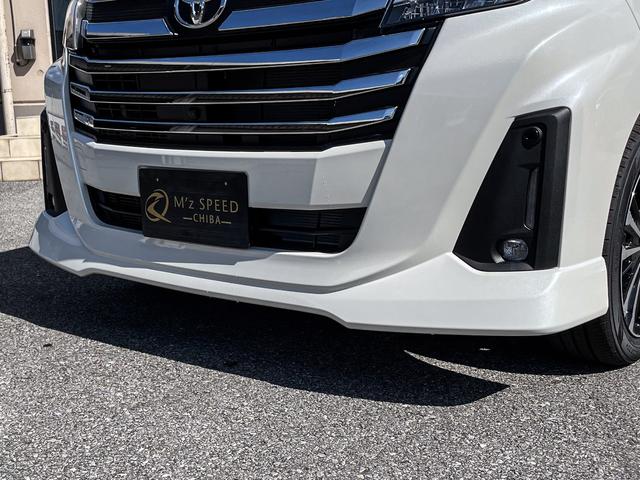 ルーミー カスタムＧ－Ｔ　ディスプレイオーディオ　Ｂｌｕｅｔｏｏｔｈ　両側電動スライドドア　ＳＲＳサイドアエアバッグ＆カーテンシールドエアバッグ　寒冷地仕様　パノラミックビューモニター　コンフォートパッケージ　ツートンルーフ（20枚目）