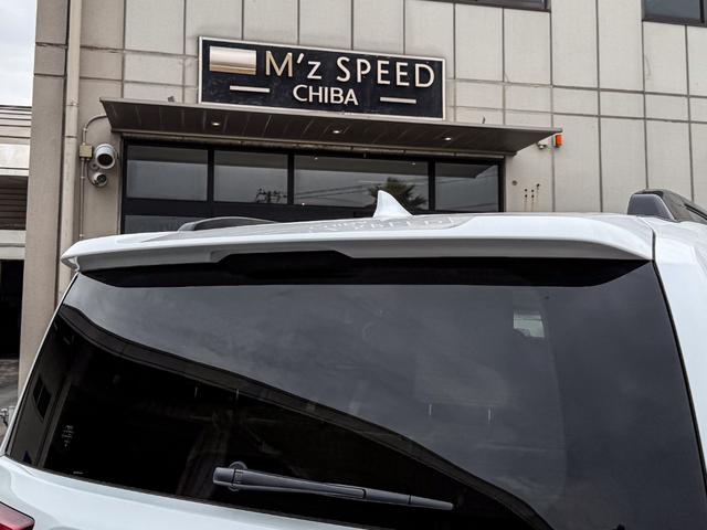 ランドクルーザー ＺＸ　登録済み未使用車　ＴコネクトＳＤナビ　ＪＢＬスピーカー　リヤエンターシステム　寒冷地仕様　ＰＶＭ　ＢＳＭ　ＥＴＣ２．０　リヤデフロック　ルーフレール　空気圧警報システム　クールボックス　ルーフレール（53枚目）