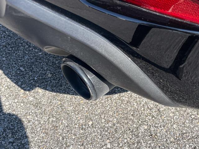 ＣＸ－５ ＸＤ　スポーツアピアランス　ワンオーナー　地上デジタルＴＶチューナー　パワーリフトゲート　ナビゲーションＳＤカード　ＥＴＣ２．０　ＴＥＩＮ車高調ＫＩＴ　ＷＯＲＫ２１インチアルミホイール　オートエグゼスタビリンク　デイライトキット（12枚目）