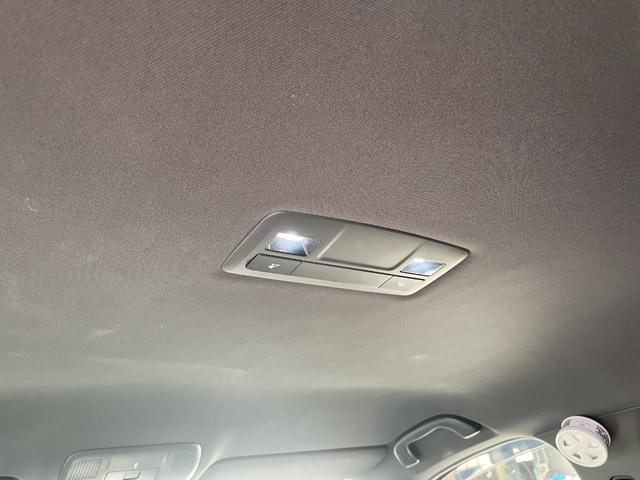 ＣＸ－５ ＸＤ　スポーツアピアランス　ワンオーナー　地上デジタルＴＶチューナー　パワーリフトゲート　ナビゲーションＳＤカード　ＥＴＣ２．０　ＴＥＩＮ車高調ＫＩＴ　ＷＯＲＫ２１インチアルミホイール　オートエグゼスタビリンク　デイライトキット（17枚目）