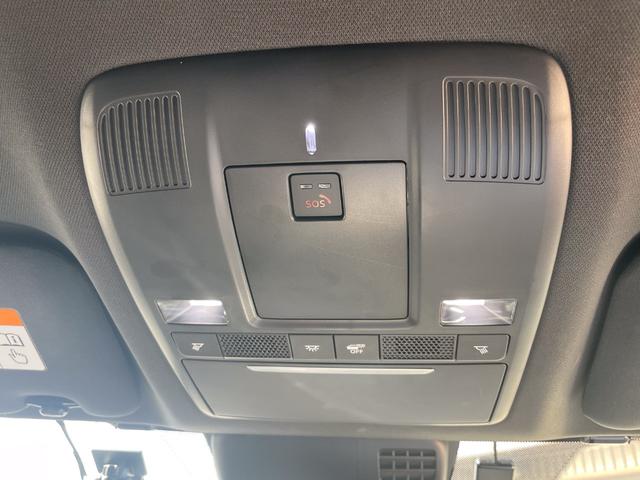 ＣＸ－５ ＸＤ　スポーツアピアランス　ワンオーナー　地上デジタルＴＶチューナー　パワーリフトゲート　ナビゲーションＳＤカード　ＥＴＣ２．０　ＴＥＩＮ車高調ＫＩＴ　ＷＯＲＫ２１インチアルミホイール　オートエグゼスタビリンク　デイライトキット（21枚目）