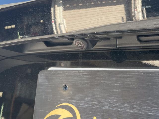 ＣＸ－５ ＸＤ　スポーツアピアランス　ワンオーナー　地上デジタルＴＶチューナー　パワーリフトゲート　ナビゲーションＳＤカード　ＥＴＣ２．０　ＴＥＩＮ車高調ＫＩＴ　ＷＯＲＫ２１インチアルミホイール　オートエグゼスタビリンク　デイライトキット（23枚目）