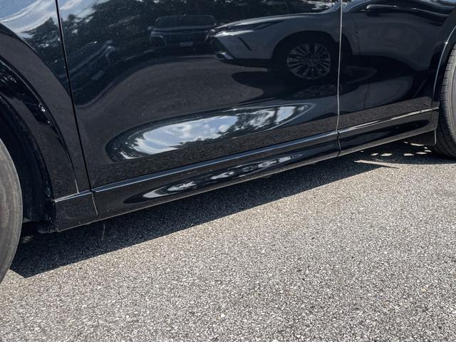 ＣＸ－５ ＸＤ　スポーツアピアランス　ワンオーナー　地上デジタルＴＶチューナー　パワーリフトゲート　ナビゲーションＳＤカード　ＥＴＣ２．０　ＴＥＩＮ車高調ＫＩＴ　ＷＯＲＫ２１インチアルミホイール　オートエグゼスタビリンク　デイライトキット（51枚目）