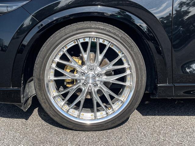 ＣＸ－５ ＸＤ　スポーツアピアランス　ワンオーナー　地上デジタルＴＶチューナー　パワーリフトゲート　ナビゲーションＳＤカード　ＥＴＣ２．０　ＴＥＩＮ車高調ＫＩＴ　ＷＯＲＫ２１インチアルミホイール　オートエグゼスタビリンク　デイライトキット（52枚目）