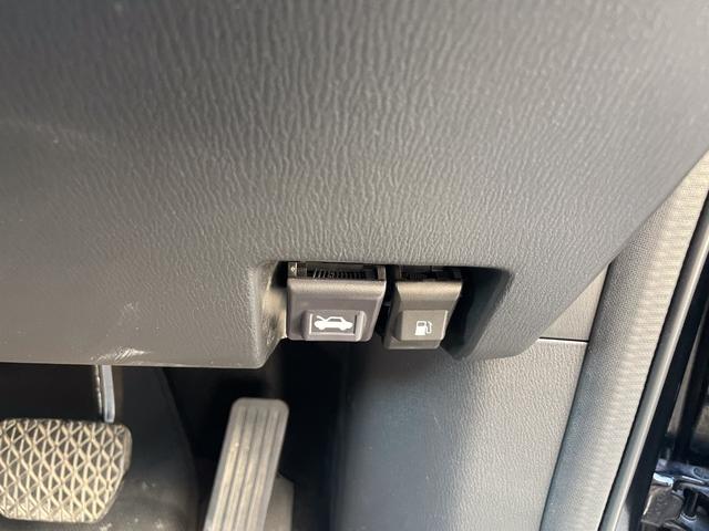 ＣＸ－５ ＸＤ　スポーツアピアランス　ワンオーナー　地上デジタルＴＶチューナー　パワーリフトゲート　ナビゲーションＳＤカード　ＥＴＣ２．０　ＴＥＩＮ車高調ＫＩＴ　ＷＯＲＫ２１インチアルミホイール　オートエグゼスタビリンク　デイライトキット（55枚目）