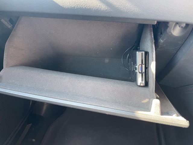 ＣＸ－５ ＸＤ　スポーツアピアランス　ワンオーナー　地上デジタルＴＶチューナー　パワーリフトゲート　ナビゲーションＳＤカード　ＥＴＣ２．０　ＴＥＩＮ車高調ＫＩＴ　ＷＯＲＫ２１インチアルミホイール　オートエグゼスタビリンク　デイライトキット（56枚目）