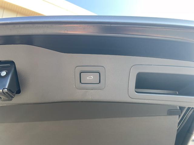 ＣＸ－５ ＸＤ　スポーツアピアランス　ワンオーナー　地上デジタルＴＶチューナー　パワーリフトゲート　ナビゲーションＳＤカード　ＥＴＣ２．０　ＴＥＩＮ車高調ＫＩＴ　ＷＯＲＫ２１インチアルミホイール　オートエグゼスタビリンク　デイライトキット（58枚目）