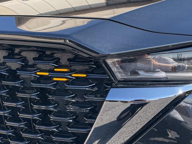 ＣＸ－５ ＸＤ　スポーツアピアランス　ワンオーナー　地上デジタルＴＶチューナー　パワーリフトゲート　ナビゲーションＳＤカード　ＥＴＣ２．０　ＴＥＩＮ車高調ＫＩＴ　ＷＯＲＫ２１インチアルミホイール　オートエグゼスタビリンク　デイライトキット（64枚目）