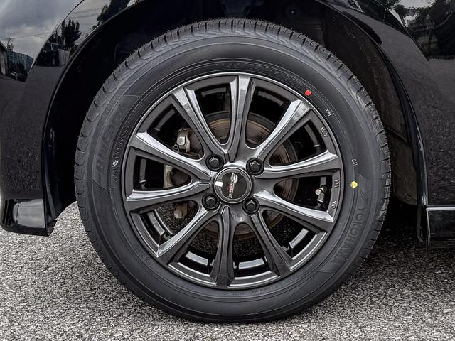 N-BOXカスタム G・EXホンダセンシング ワンオーナー 両側電動スライドドア ドライブレコーダー ETC ギャザズナビゲーション Bluetooth 後席ディスプレイ 14インチアルミホイール ホンダセンシング スマートキー(9枚目)