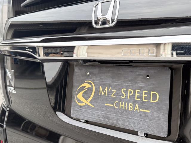 N-BOXカスタム G・EXホンダセンシング ワンオーナー 両側電動スライドドア ドライブレコーダー ETC ギャザズナビゲーション Bluetooth 後席ディスプレイ 14インチアルミホイール ホンダセンシング スマートキー(14枚目)