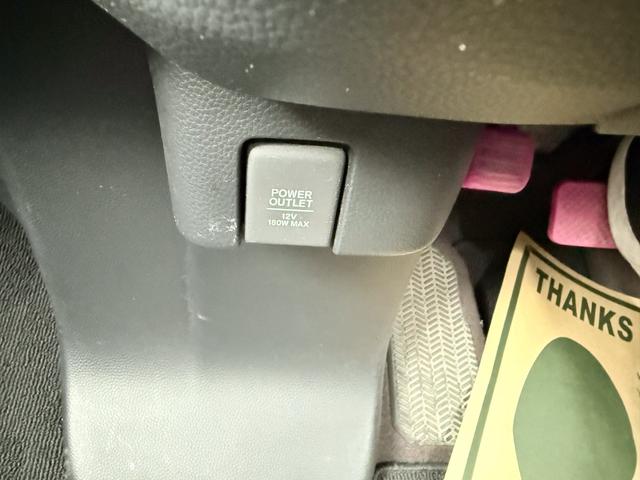 N-BOXカスタム G・EXホンダセンシング ワンオーナー 両側電動スライドドア ドライブレコーダー ETC ギャザズナビゲーション Bluetooth 後席ディスプレイ 14インチアルミホイール ホンダセンシング スマートキー(17枚目)