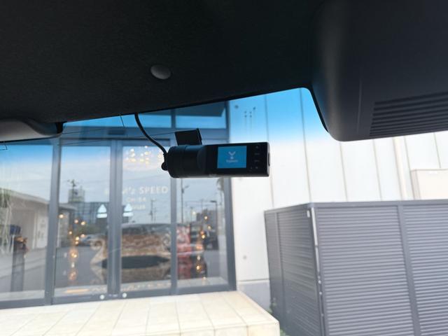 N-BOXカスタム G・EXホンダセンシング ワンオーナー 両側電動スライドドア ドライブレコーダー ETC ギャザズナビゲーション Bluetooth 後席ディスプレイ 14インチアルミホイール ホンダセンシング スマートキー(26枚目)