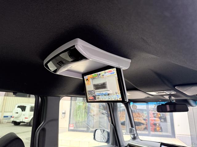 N-BOXカスタム G・EXホンダセンシング ワンオーナー 両側電動スライドドア ドライブレコーダー ETC ギャザズナビゲーション Bluetooth 後席ディスプレイ 14インチアルミホイール ホンダセンシング スマートキー(33枚目)