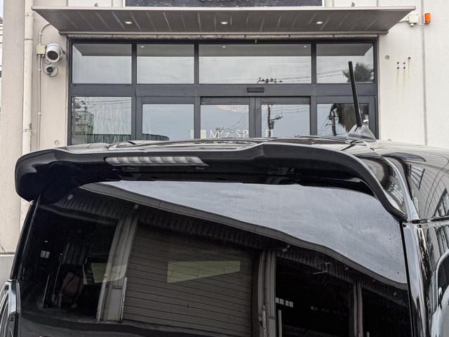 N-BOXカスタム G・EXホンダセンシング ワンオーナー 両側電動スライドドア ドライブレコーダー ETC ギャザズナビゲーション Bluetooth 後席ディスプレイ 14インチアルミホイール ホンダセンシング スマートキー(59枚目)