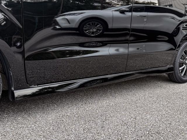 N-BOXカスタム G・EXホンダセンシング ワンオーナー 両側電動スライドドア ドライブレコーダー ETC ギャザズナビゲーション Bluetooth 後席ディスプレイ 14インチアルミホイール ホンダセンシング スマートキー(66枚目)