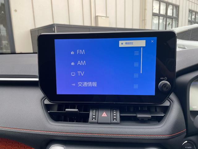 ＲＡＶ４ ハイブリッドアドベンチャー　パノラマルーフ　パノラミックビューモニター　ＢＳＭ　ＥＴＣ２．０　パワーバックドア　デジタルインナーミラー録画機能付き　ＡＣコンセント　Ｂｌｕｅｔｏｏｔｈ　寒冷地仕様　コネクティッドナビ　リヤフォグ（10枚目）