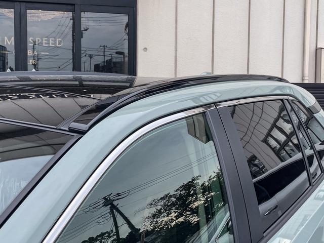 ＲＡＶ４ ハイブリッドアドベンチャー　パノラマルーフ　パノラミックビューモニター　ＢＳＭ　ＥＴＣ２．０　パワーバックドア　デジタルインナーミラー録画機能付き　ＡＣコンセント　Ｂｌｕｅｔｏｏｔｈ　寒冷地仕様　コネクティッドナビ　リヤフォグ（15枚目）