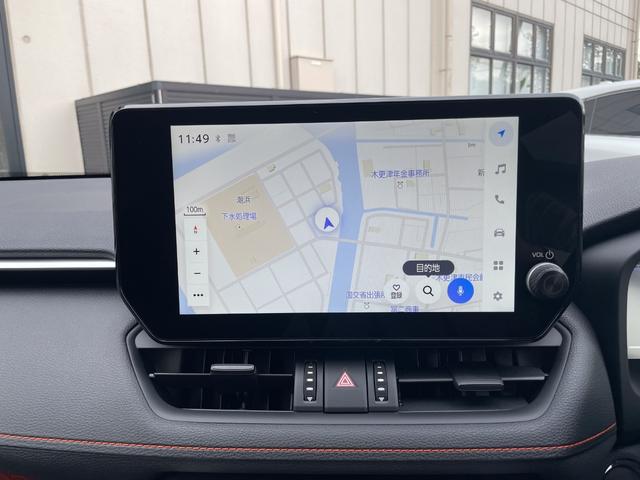 ＲＡＶ４ ハイブリッドアドベンチャー　パノラマルーフ　パノラミックビューモニター　ＢＳＭ　ＥＴＣ２．０　パワーバックドア　デジタルインナーミラー録画機能付き　ＡＣコンセント　Ｂｌｕｅｔｏｏｔｈ　寒冷地仕様　コネクティッドナビ　リヤフォグ（38枚目）