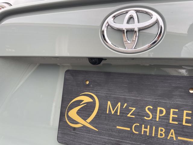 ＲＡＶ４ ハイブリッドアドベンチャー　パノラマルーフ　パノラミックビューモニター　ＢＳＭ　ＥＴＣ２．０　パワーバックドア　デジタルインナーミラー録画機能付き　ＡＣコンセント　Ｂｌｕｅｔｏｏｔｈ　寒冷地仕様　コネクティッドナビ　リヤフォグ（45枚目）