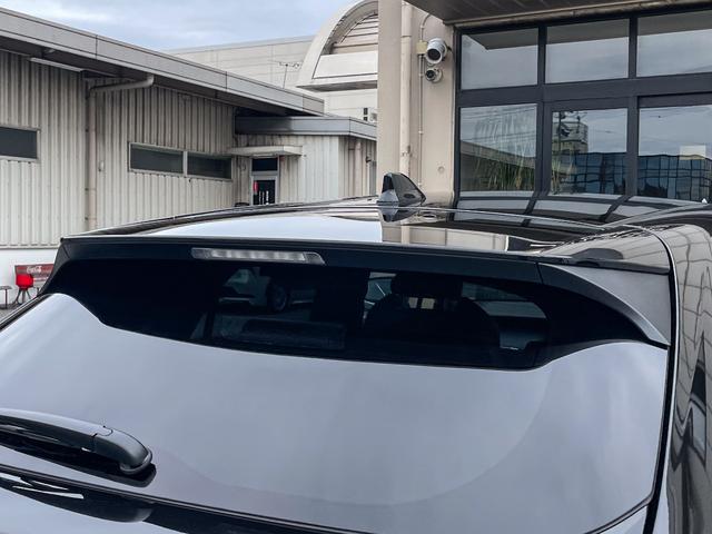 ハリアーハイブリッド Ｇ　コネクティッドナビ　パノラミックビューモニター　ＢＳＭ　アクセサリーコンセント　ＥＴＣ２．０　アルミホイールＢｌｕｅｔｏｏｔｈ　シートヒーター　ハーフレザーシート　衝突安全装備　改良型（13枚目）