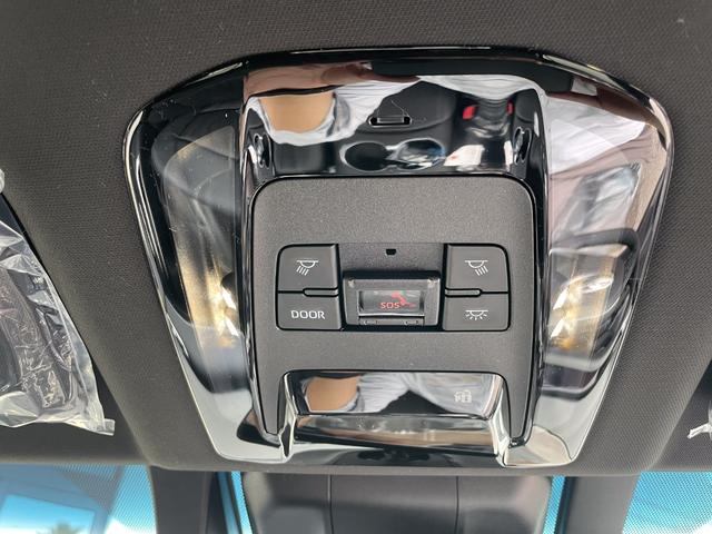 ハリアーハイブリッド Ｇ　コネクティッドナビ　パノラミックビューモニター　ＢＳＭ　アクセサリーコンセント　ＥＴＣ２．０　アルミホイールＢｌｕｅｔｏｏｔｈ　シートヒーター　ハーフレザーシート　衝突安全装備　改良型（28枚目）