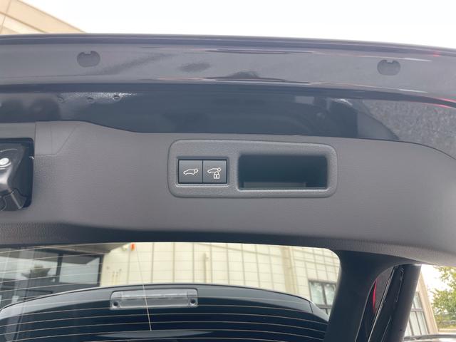 ハリアーハイブリッド Ｇ　コネクティッドナビ　パノラミックビューモニター　ＢＳＭ　アクセサリーコンセント　ＥＴＣ２．０　アルミホイールＢｌｕｅｔｏｏｔｈ　シートヒーター　ハーフレザーシート　衝突安全装備　改良型（29枚目）