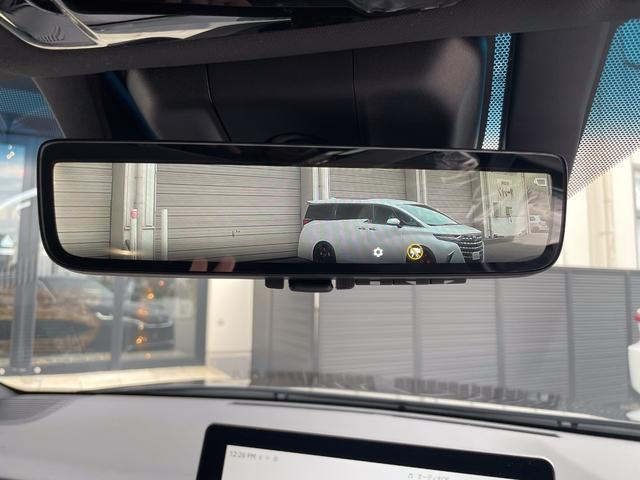 ハリアーハイブリッド Ｇ　コネクティッドナビ　パノラミックビューモニター　ＢＳＭ　アクセサリーコンセント　ＥＴＣ２．０　アルミホイールＢｌｕｅｔｏｏｔｈ　シートヒーター　ハーフレザーシート　衝突安全装備　改良型（39枚目）