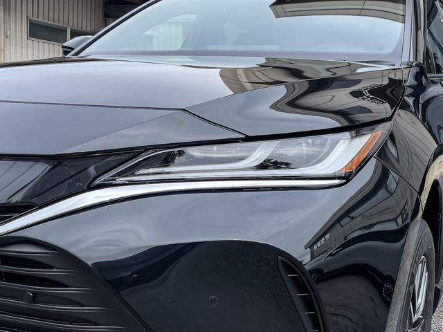 ハリアーハイブリッド Ｇ　コネクティッドナビ　パノラミックビューモニター　ＢＳＭ　アクセサリーコンセント　ＥＴＣ２．０　アルミホイールＢｌｕｅｔｏｏｔｈ　シートヒーター　ハーフレザーシート　衝突安全装備　改良型（53枚目）