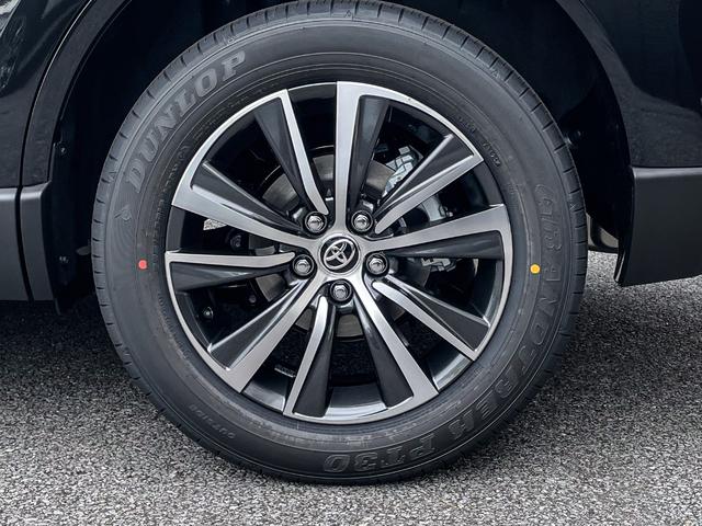 ハリアーハイブリッド Ｇ　コネクティッドナビ　パノラミックビューモニター　ＢＳＭ　アクセサリーコンセント　ＥＴＣ２．０　アルミホイールＢｌｕｅｔｏｏｔｈ　シートヒーター　ハーフレザーシート　衝突安全装備　改良型（57枚目）