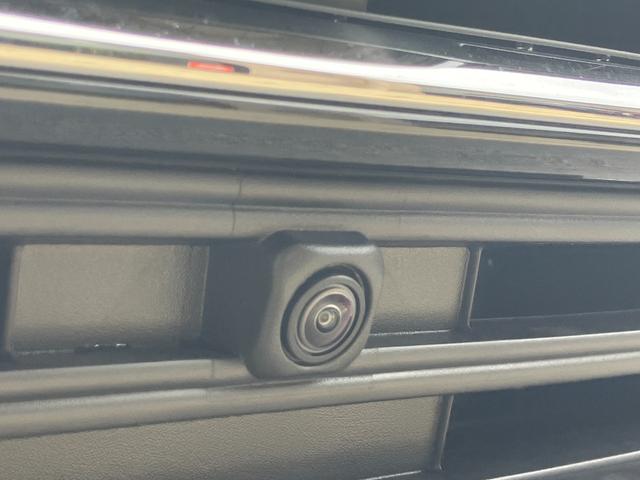 ハリアーハイブリッド Ｚ　レザーパッケージ・ナイトシェード　４ＷＤ　特別仕様車　ブラックレザーシート　調光式パノラマルーフ　ＰＶＭ　ＢＳＭ　アクセサリーコンセント　ＬＥＤヘッドランプ　ブラックホイール　Ｂｌｕｅｔｏｏｔｈ　デジタルインナーミラー（4枚目）