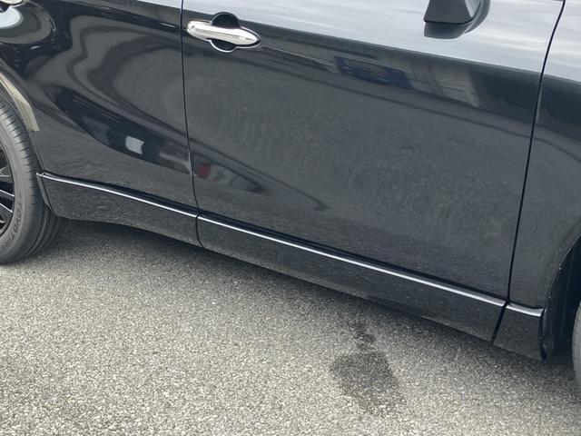 ハリアーハイブリッド Ｚ　レザーパッケージ・ナイトシェード　４ＷＤ　特別仕様車　ブラックレザーシート　調光式パノラマルーフ　ＰＶＭ　ＢＳＭ　アクセサリーコンセント　ＬＥＤヘッドランプ　ブラックホイール　Ｂｌｕｅｔｏｏｔｈ　デジタルインナーミラー（31枚目）