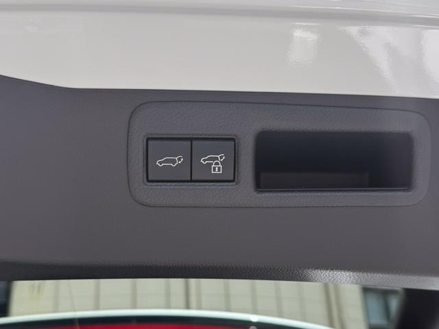 ハリアーハイブリッド Ｚ　レザーパッケージ・ナイトシェード　４ＷＤ　特別仕様車　ブラックレザーシート　調光式パノラマルーフ　ＰＶＭ　ＢＳＭ　アクセサリーコンセント　ＬＥＤヘッドランプ　ブラックホイール　Ｂｌｕｅｔｏｏｔｈ　デジタルインナーミラー（39枚目）