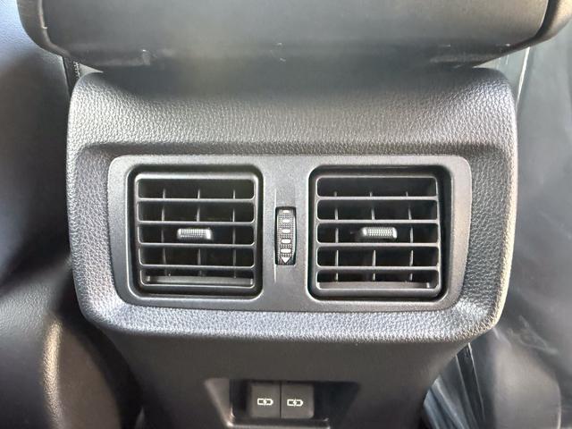 ハリアーハイブリッド Ｚ　レザーパッケージ・ナイトシェード　４ＷＤ　特別仕様車　ブラックレザーシート　調光式パノラマルーフ　ＰＶＭ　ＢＳＭ　アクセサリーコンセント　ＬＥＤヘッドランプ　ブラックホイール　Ｂｌｕｅｔｏｏｔｈ　デジタルインナーミラー（47枚目）