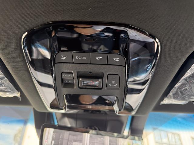 ハリアーハイブリッド Ｚ　レザーパッケージ・ナイトシェード　４ＷＤ　特別仕様車　ブラックレザーシート　調光式パノラマルーフ　ＰＶＭ　ＢＳＭ　アクセサリーコンセント　ＬＥＤヘッドランプ　ブラックホイール　Ｂｌｕｅｔｏｏｔｈ　デジタルインナーミラー（55枚目）