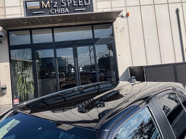 ヤリスクロス ハイブリッド　ＧＲスポーツ　トヨタチームメイト　パノラミックビューモニター　ステアリングヒーター　ＥＴＣ２．０　アクセサリーコンセント　Ｂｌｕｅｔｏｏｔｈ　コネクティッドナビ　ハンズフリーパワーバックドア　ＢＳＭ　シートヒーター（10枚目）