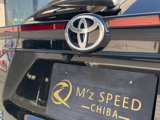 ヤリスクロス ハイブリッド　ＧＲスポーツ　トヨタチームメイト　パノラミックビューモニター　ステアリングヒーター　ＥＴＣ２．０　アクセサリーコンセント　Ｂｌｕｅｔｏｏｔｈ　コネクティッドナビ　ハンズフリーパワーバックドア　ＢＳＭ　シートヒーター（29枚目）