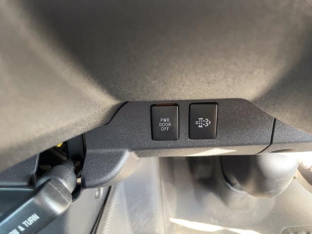 ハイエースバン スーパーＧＬ　ダークプライムＩＩ　両側電動スライドドア　アルパイン１１インチナビ　バックカメラ　ＥＴＣ　Ｂｌｕｅｔｏｏｔｈ　フルセグＴＶ　スマートキー　シートカバー　ローダウン　１７インチアルミホイール　ディーゼルエンジン（24枚目）