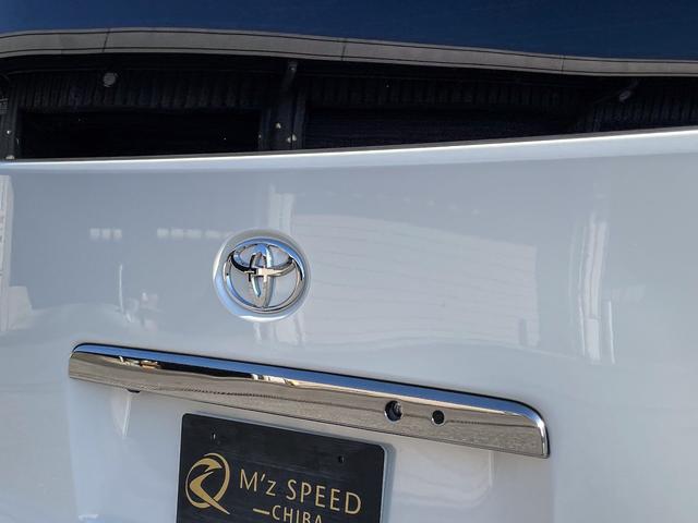 ハイエースバン スーパーＧＬ　ダークプライムＩＩ　両側電動スライドドア　アルパイン１１インチナビ　バックカメラ　ＥＴＣ　Ｂｌｕｅｔｏｏｔｈ　フルセグＴＶ　スマートキー　シートカバー　ローダウン　１７インチアルミホイール　ディーゼルエンジン（32枚目）