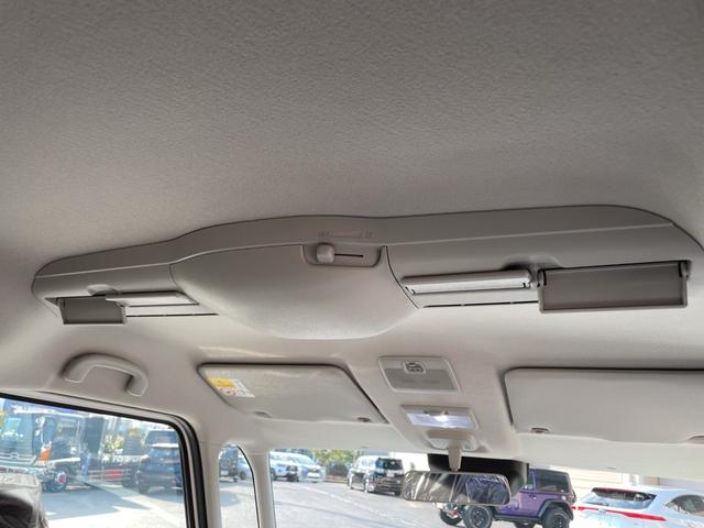 スペーシアカスタム ハイブリッドＸＳターボ　届出済未使用車　全方位カメラ付メモリーナビ　スズキコネクト搭載　両側電動スライドドア　シートヒーター　ステアリングヒーター　ヘッドアップディスプレイ　ＬＥＤヘッドライト（22枚目）