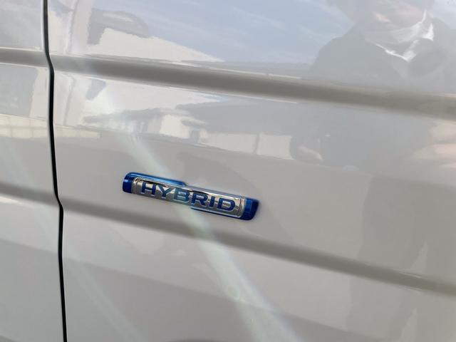 スペーシアカスタム ハイブリッドＸＳターボ　届出済未使用車　全方位カメラ付メモリーナビ　スズキコネクト搭載　両側電動スライドドア　シートヒーター　ステアリングヒーター　ヘッドアップディスプレイ　ＬＥＤヘッドライト（29枚目）