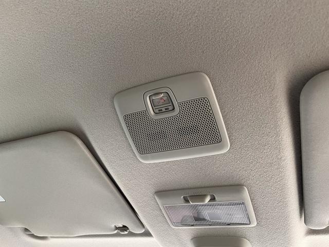 スペーシアカスタム ハイブリッドＸＳターボ　届出済未使用車　全方位カメラ付メモリーナビ　スズキコネクト搭載　両側電動スライドドア　シートヒーター　ステアリングヒーター　ヘッドアップディスプレイ　ＬＥＤヘッドライト（32枚目）