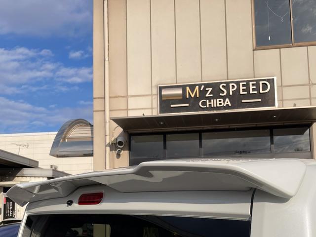 スペーシアカスタム ハイブリッドＸＳターボ　届出済未使用車　全方位カメラ付メモリーナビ　スズキコネクト搭載　両側電動スライドドア　シートヒーター　ステアリングヒーター　ヘッドアップディスプレイ　ＬＥＤヘッドライト（42枚目）